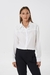 Camisa Canutillo (2516-4203) en internet