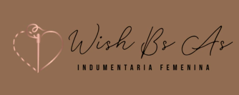 Wish BsAs
