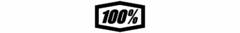 Banner da categoria 100%