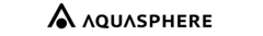 Banner da categoria AQUA SPHERE