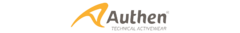 Banner da categoria AUTHEN
