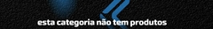 Banner da categoria Use o cupom  GANHOU30