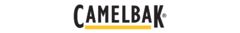 Banner da categoria CAMELBAK