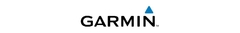 Banner da categoria GARMIN