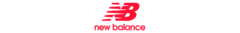 Banner da categoria NEW BALANCE