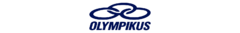Banner da categoria OLYMPIKUS