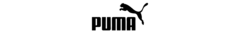Banner da categoria PUMA