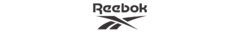 Banner da categoria REEBOK