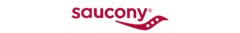 Banner da categoria SAUCONY