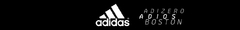 Banner da categoria ADIDAS ADIZERO