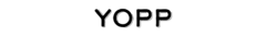 Banner da categoria YOPP