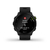 Relógio Garmin Forerunner 55 Preto EU Monitor Cardíaco de Pulso com GPS 010-02562-10