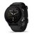 MONITOR CARDIACO DE PULSO COM GPS GARMIN FORERUNNER 955 UNISSEX, 010-02638-70