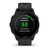 MONITOR CARDIACO DE PULSO COM GPS GARMIN FORERUNNER 955 UNISSEX, 010-02638-70