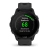 MONITOR CARDIACO DE PULSO COM GPS GARMIN FORERUNNER 955 UNISSEX, 010-02638-70