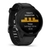 MONITOR CARDIACO DE PULSO COM GPS GARMIN FORERUNNER 955 UNISSEX, 010-02638-70