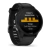 MONITOR CARDIACO DE PULSO COM GPS GARMIN FORERUNNER 955 UNISSEX, 010-02638-70