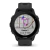MONITOR CARDIACO DE PULSO COM GPS GARMIN FORERUNNER 955 UNISSEX, 010-02638-70