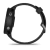 MONITOR CARDIACO DE PULSO COM GPS GARMIN FORERUNNER 955 UNISSEX, 010-02638-70