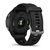 MONITOR CARDIACO DE PULSO COM GPS GARMIN FORERUNNER 955 UNISSEX, 010-02638-70