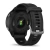 MONITOR CARDIACO DE PULSO COM GPS GARMIN FORERUNNER 955 UNISSEX, 010-02638-70