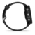 MONITOR CARDIACO DE PULSO COM GPS GARMIN FORERUNNER 955 UNISSEX, 010-02638-70