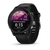 MONITOR CARDIACO GARMIN FORERUNNER 255 MUSIC, 010-02641-30