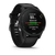MONITOR CARDIACO GARMIN FORERUNNER 255 MUSIC, 010-02641-30