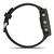 MONITOR CARDIACO GARMIN FORERUNNER 255 MUSIC, 010-02641-30