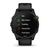 MONITOR CARDIACO GARMIN FORERUNNER 255 MUSIC, 010-02641-30