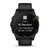MONITOR CARDIACO GARMIN FORERUNNER 255 MUSIC, 010-02641-30