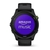 MONITOR CARDIACO GARMIN FORERUNNER 255 MUSIC, 010-02641-30