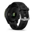MONITOR CARDIACO GARMIN FORERUNNER 255 MUSIC, 010-02641-30