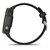 MONITOR CARDIACO GARMIN FORERUNNER 255 MUSIC, 010-02641-30