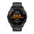 MONITOR CARDIACO DE PULSO COM GPS GARMIN FORERUNNER 265 MUSIC UNISSEX, 010-02810-10