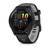 MONITOR CARDIACO DE PULSO COM GPS GARMIN FORERUNNER 265 MUSIC UNISSEX, 010-02810-10