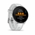 RELOGIO GARMIN COM MONITOR CARDIACO DE PULSO E GPS FORERUNNER 165 UNISSEX, 010-02863, RELOGIO, HORAS, TREINO, PERFORMANCE, IOT, FREQUENCIMETRO, 