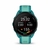 MONITOR CARDIACO DE PULSO COM GPS GARMIN FORERUNNER 165 UNISSEX AZUL, 010-02863-32, RELOGIO, HORAS, TREINO, PERFORMANCE, IOT, FREQUENCIMETRO,