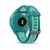 MONITOR CARDIACO DE PULSO COM GPS GARMIN FORERUNNER 165 UNISSEX AZUL, 010-02863-32, RELOGIO, HORAS, TREINO, PERFORMANCE, IOT, FREQUENCIMETRO,