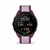 RELÓGIO GARMIN COM MONITOR CARDÍACO DE PULSO E GPS FORERUNNER 165 MUSIC UNISSEX, 010-02863-33, RELOGIO, HORAS, TREINO, PERFORMANCE, IOT, FREQUENCIMETRO,