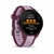 RELÓGIO GARMIN COM MONITOR CARDÍACO DE PULSO E GPS FORERUNNER 165 MUSIC UNISSEX, 010-02863-33, RELOGIO, HORAS, TREINO, PERFORMANCE, IOT, FREQUENCIMETRO,