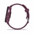 RELÓGIO GARMIN COM MONITOR CARDÍACO DE PULSO E GPS FORERUNNER 165 MUSIC UNISSEX, 010-02863-33, RELOGIO, HORAS, TREINO, PERFORMANCE, IOT, FREQUENCIMETRO,