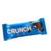 EXCEED PROTEIN CRUNCH