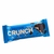 EXCEED PROTEIN CRUNCH, 01PAN19583, CARBOIDRATOS, SÓDIO, AÇÚCARES, ACUCARES, SACHÊ, CARBOGEL, 