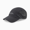 BONE PUMA LIGHTWEIGHT RUNNER CAP UNISSEX