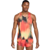 CAMISETA NIKE SEM MANGA DFADV AROSWFT MASCULINO