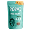POPAI CUBOS ENERGETICOS PAÇOCA