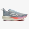 TENIS FILA RACER CARBON 2 FEMININO AZUL