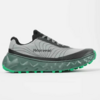 TENIS NNORMAL TOMIR 2.0 MASCULINO VERDE