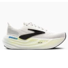 TENIS BROOKS GLYCERIN MAX MASCULINO CINZA